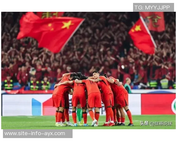 国足93名止步第三阶段美加墨已锁42席争夺激烈前景堪忧