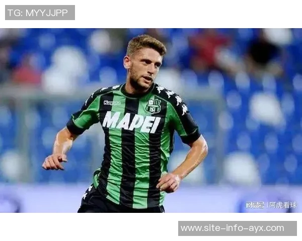 意甲分析：萨索洛有望保持不败拉齐奥需谨防平局陷阱