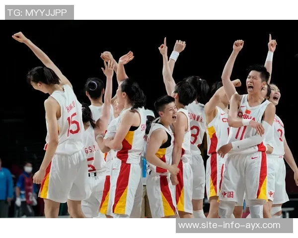 全国女篮锦标赛次阶段第三日综述赖一丹再度绝杀新疆轻取北京晋级在望