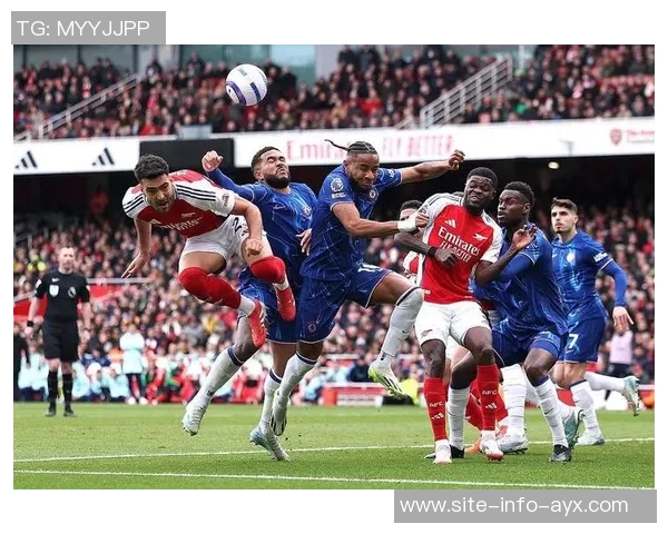 塞梅尼奥回忆童年阿森纳情结表达转会愿望希望加盟欧战球队