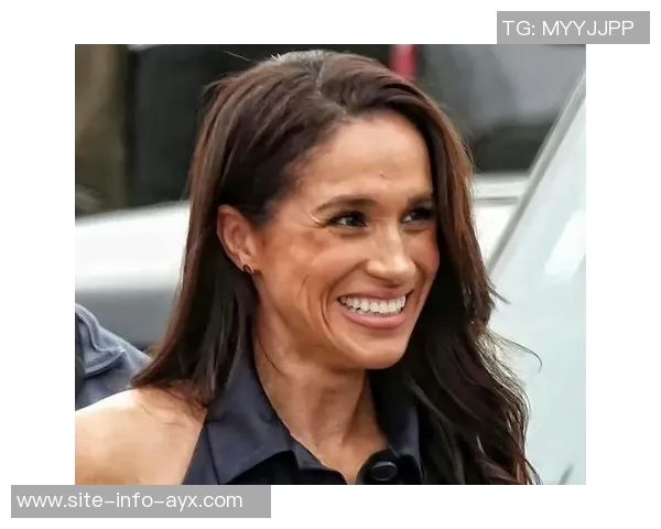 汤爹认可梅根掌管火鸡大餐称黑人女性烹饪技艺出众