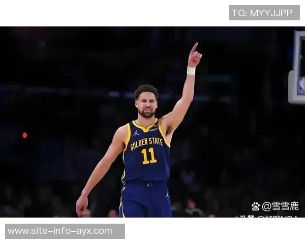 斯波称赞阿德巴约的领导力在更衣室中至关重要助力球队克服困难