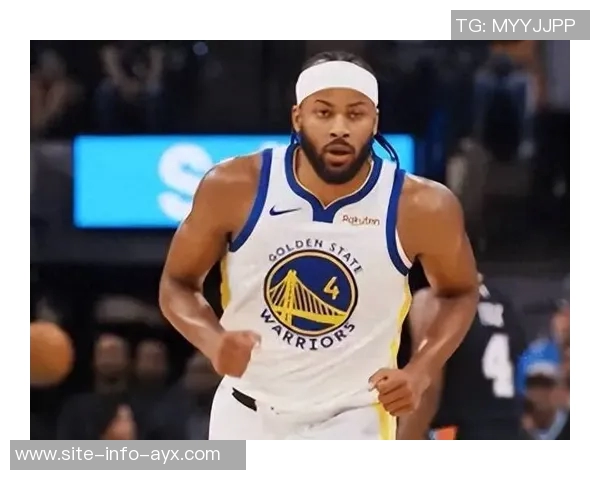 穆迪首次单场命中八记三分球叔叔的挑战激励我不断进步