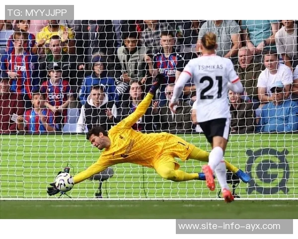 伊萨克阿利松本月复出有望迎战诺丁汉森林球队期待重聚战力