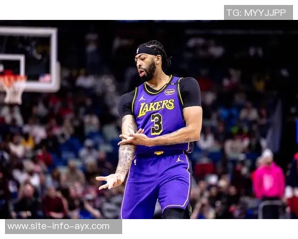 各队积极探讨交易浓眉的可能性谈判将进入认真阶段