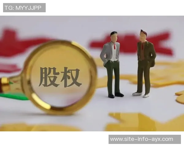 媒体人分析文班的技术进步与对抗能力提升的双重优势