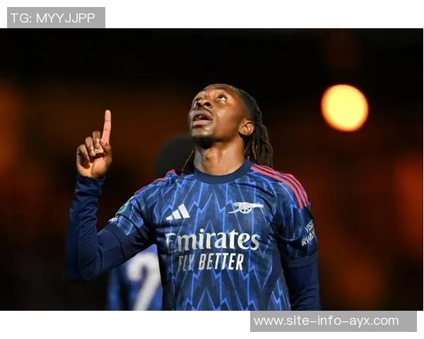 埃泽揭示今夏转会心路历程热刺曾是选择阿森纳才是理想舞台