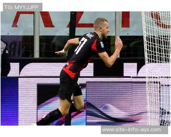 帕夫洛维奇坦言对米兰的忠诚阿莱格里助力个人成长与进步 帕夫洛维奇坦言对米兰的忠诚阿莱格里助力个人成长与进步