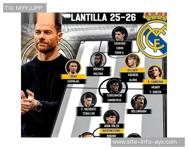 冷遇之下罗德里戈出场时间仅排皇马第17位竟不及塞巴略斯