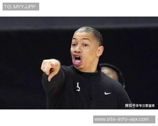 泰伦卢赞比尔努力拼搏回归赛场期待他展现真实自我