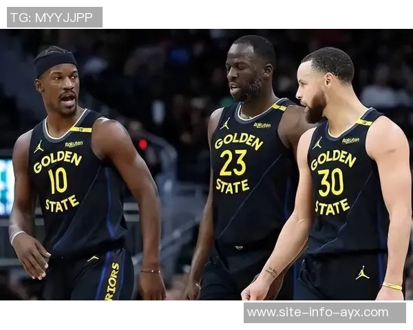 库里称赞美好一天巴特勒与追梦联手带领第二阵容取得胜利 库里称赞美好一天巴特勒与追梦联手带领第二阵容取得胜利