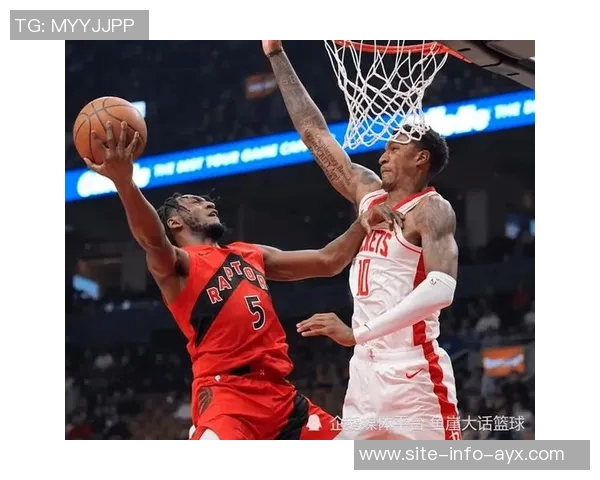 浓眉上半场火力全开13投8中砍下21分6篮板助球队领先对手