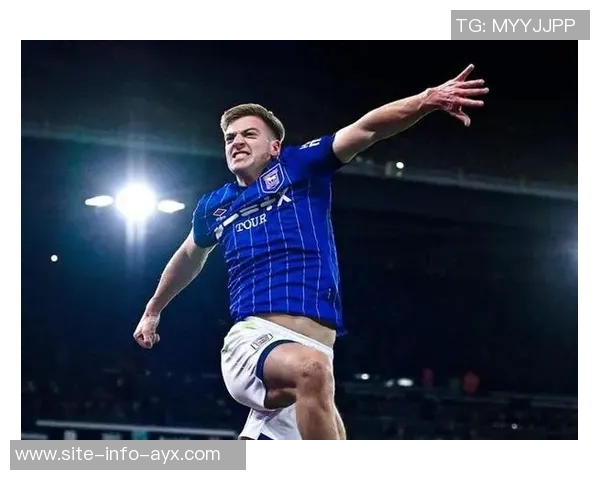 德拉普重返切尔西训练场3000万镑中锋复出备战新赛季