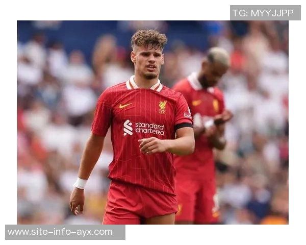 三连败不必恐慌利物浦新援需时间适应赛程挑战