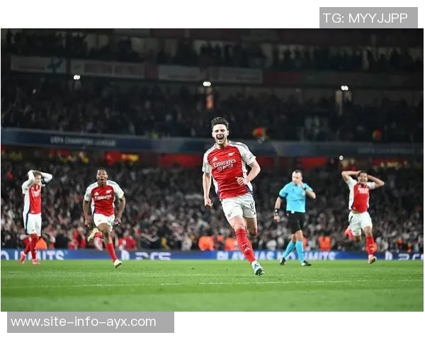 默森称赖斯为英超最佳8号位中场恩佐尚难企及其水平