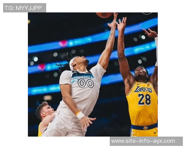 雷迪克分析猛龙防守失误八村因此获得良好出手机会 雷迪克分析猛龙防守失误八村因此获得良好出手机会