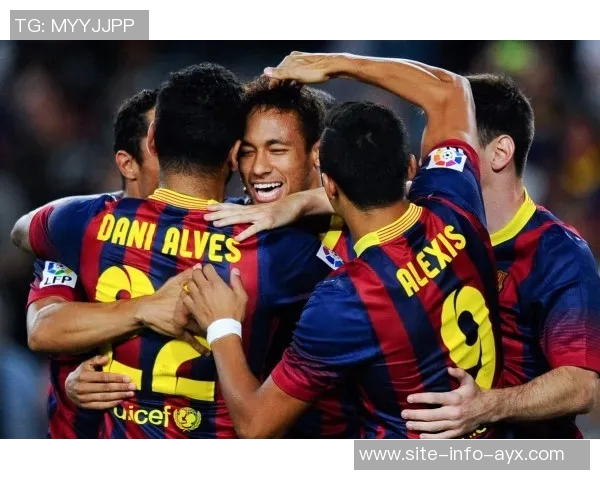 克尼佩尔称赞三球小桥无私打球共同合作让比赛更加轻松愉快