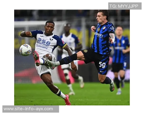 国米去年曾计划引进帕斯如今已无法承受2500万到3000万欧的转会费