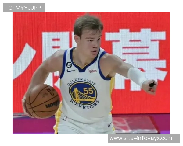 勒不准多次挣扎未达10分落选秀里夫斯狂砍44分助球队逆转取胜