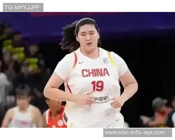 山东女篮主帅谈张子宇加盟进展强调适应成年组比赛的重要性