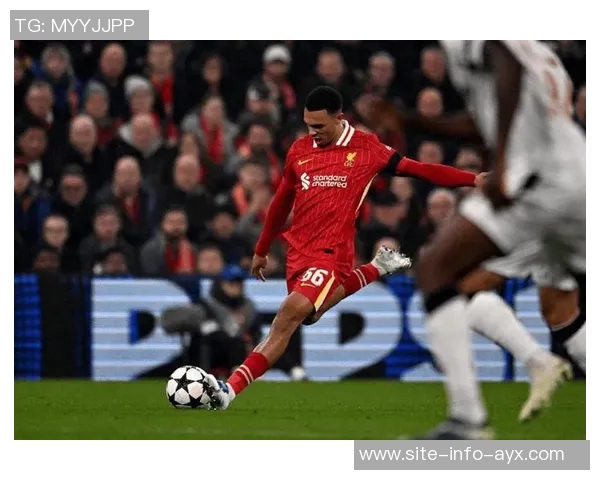 战旧主之战卡瓦哈尔缺阵阿诺德或将首发迎战利物浦