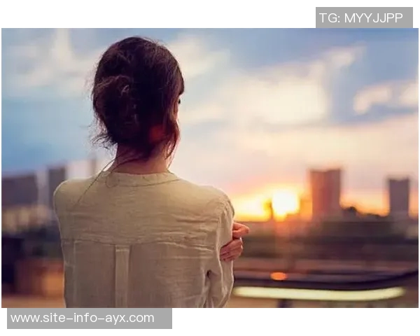 康利调侃四天三赛如同僵尸生活努力寻求事业与家庭的平衡之道