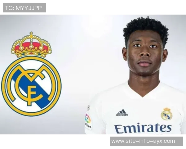 拜仁队内薪资结构引发担忧六人年薪奖金超2000万