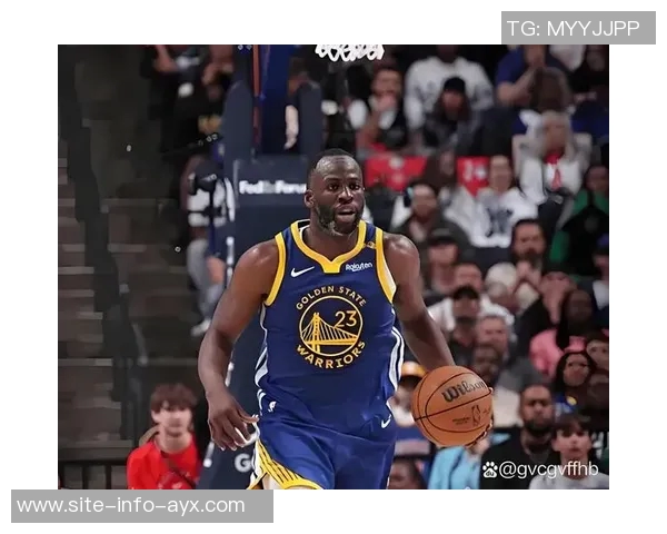 维金斯虽失一分却贡献17分6篮板2抢断正负值全场最高达25