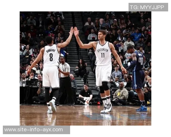 德科透露与若纳坦塔的深入谈判未能达成协议的原因分析