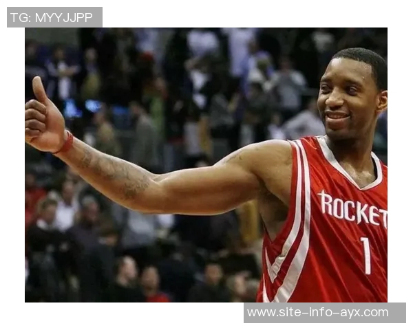 夸梅反击篮球评论员身份质疑强调自己是专业人士有何不妥