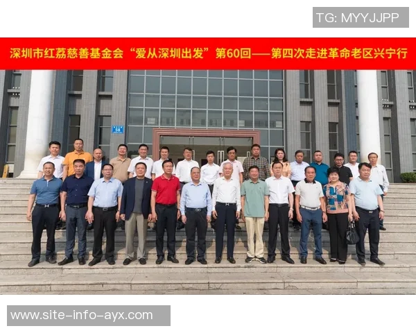 马赛主席谈格林伍德签约背后的家庭故事与母亲的建议